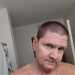 ThoughtfulSoulmatehgbiad's profile picture