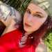Mistressseeksub's profile picture