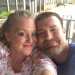 funcouple4you's profile picture