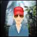 Matureguyleeds's profile picture