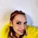 Mistress phyna 's profile picture