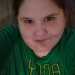 Sweetangelgirl's profile picture