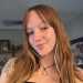 looking for sex is Linda , 27 from from Orlando