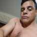 Lecubano's profile picture
