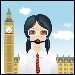 Mistress Maitland's profile picture