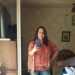 Josephinemorrison789 