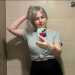 looking for sex is ThoughtfulStoryt31d5 , 35 from from Chicago