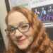 TemptressZara's profile picture