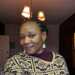 Beautifulorchids's profile picture