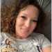 Sandrawill1kk's profile picture
