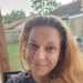 looking for sex is ThoughtfulStoryt , 41 from from Burlington