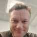 WiltshireDave 's profile picture