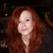 looking for sex is Ladycarol , 38 from from Evanston