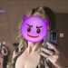 Purrple81's profile picture
