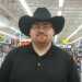 TexasRam's profile picture