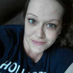 looking for sex is ThoughtfulStrate53ea , 48 from from Billings