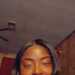 looking for sex is ThoughtfulStratec , 35 from from Conway
