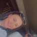 ThoughtfulStratee's profile picture
