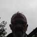 Hornyeddi's profile picture