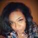 CarmelCandi54's profile picture