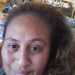 Madavilia's profile picture