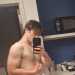 Michaelchill's profile picture