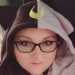 Emberlynn's profile picture
