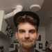 ScottiBugoti's profile picture