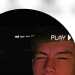 ThoughtfulSurfer's profile picture