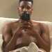 Joshualdn89's profile picture