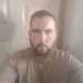 ThoughtfulSurfer461ba4's profile picture