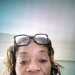 Profile photo of Juicy62 from Bala Cynwyd