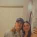 CheyleeHagler's profile picture