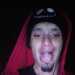 Mad6Hatter69's profile picture