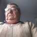Horneybob's profile picture