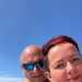 Couple7982's profile picture