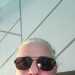 radioplay's profile picture