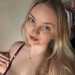 Maryhannah263's profile picture