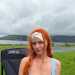 ThoughtfulMistressSophie's profile picture