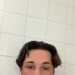 Lg's profile picture