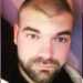Welshsub91's profile picture