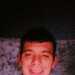 Leedslad1993