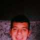Leedslad1993