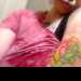 ThoughtfulTeacherffffja's profile picture
