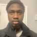 Timyak's profile picture