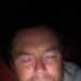 Bobby's profile picture