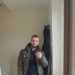 Hereiam's profile picture