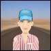 GeenoG's profile picture