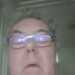 Georgia96's profile picture