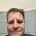 RJWest64's profile picture